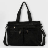 Emilia - Tote Táska