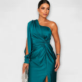 Elisa - Elegáns Ruha Eleganciával