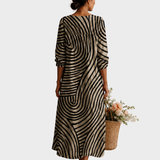 Grace™ | Időtlen Vintage Ruha