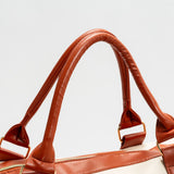 Luhxe Travel Bag 2.0