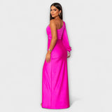 Elisa - Elegáns Ruha Eleganciával