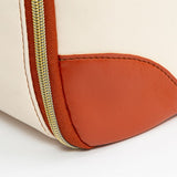 Luhxe Travel Bag 2.0