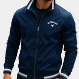 Kåre | Premium Spring/Fall Jacket