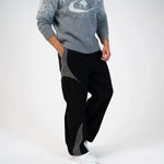 Vintage Decarba Y2K Style Joggers