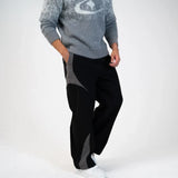 Vintage Decarba Y2K Style Joggers