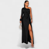 Elisa - Elegáns Ruha Eleganciával