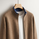 Filip | KAMPAALIGA Collection