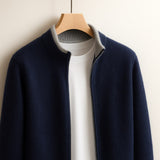 Filip | KAMPAALIGA Collection