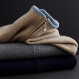 Filip | KAMPAALIGA Collection