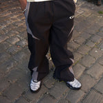 Vintage Decarba Y2K Style Joggers
