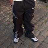 Vintage Decarba Y2K Style Joggers