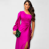 Elisa - Elegáns Ruha Eleganciával