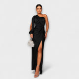 Elisa - Elegáns Ruha Eleganciával