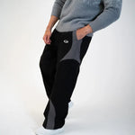 Vintage Decarba Y2K Style Joggers
