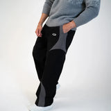 Vintage Decarba Y2K Style Joggers