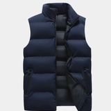 Albin | LUXURY CARDIGAN