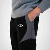 Vintage Decarba Y2K Style Joggers