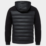 Lars | Premium Hybrid Jacket