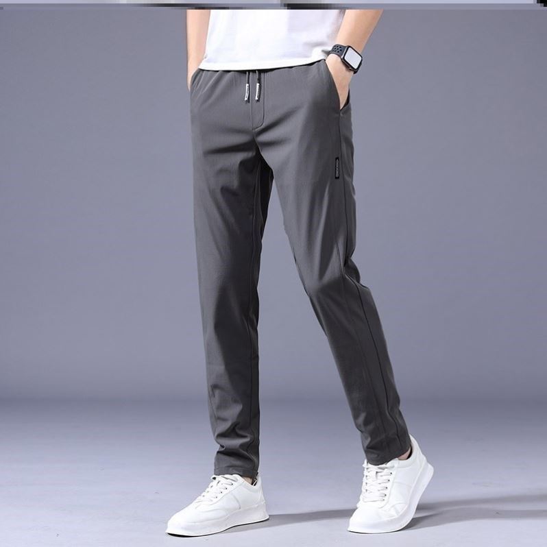 Könnyű, Laza Joggers
