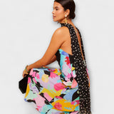 Naomi - Hayley Midi Ruha