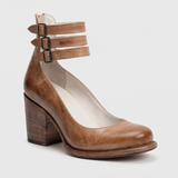 Nina™ | Elegáns és Kényelmes Magassarkúk