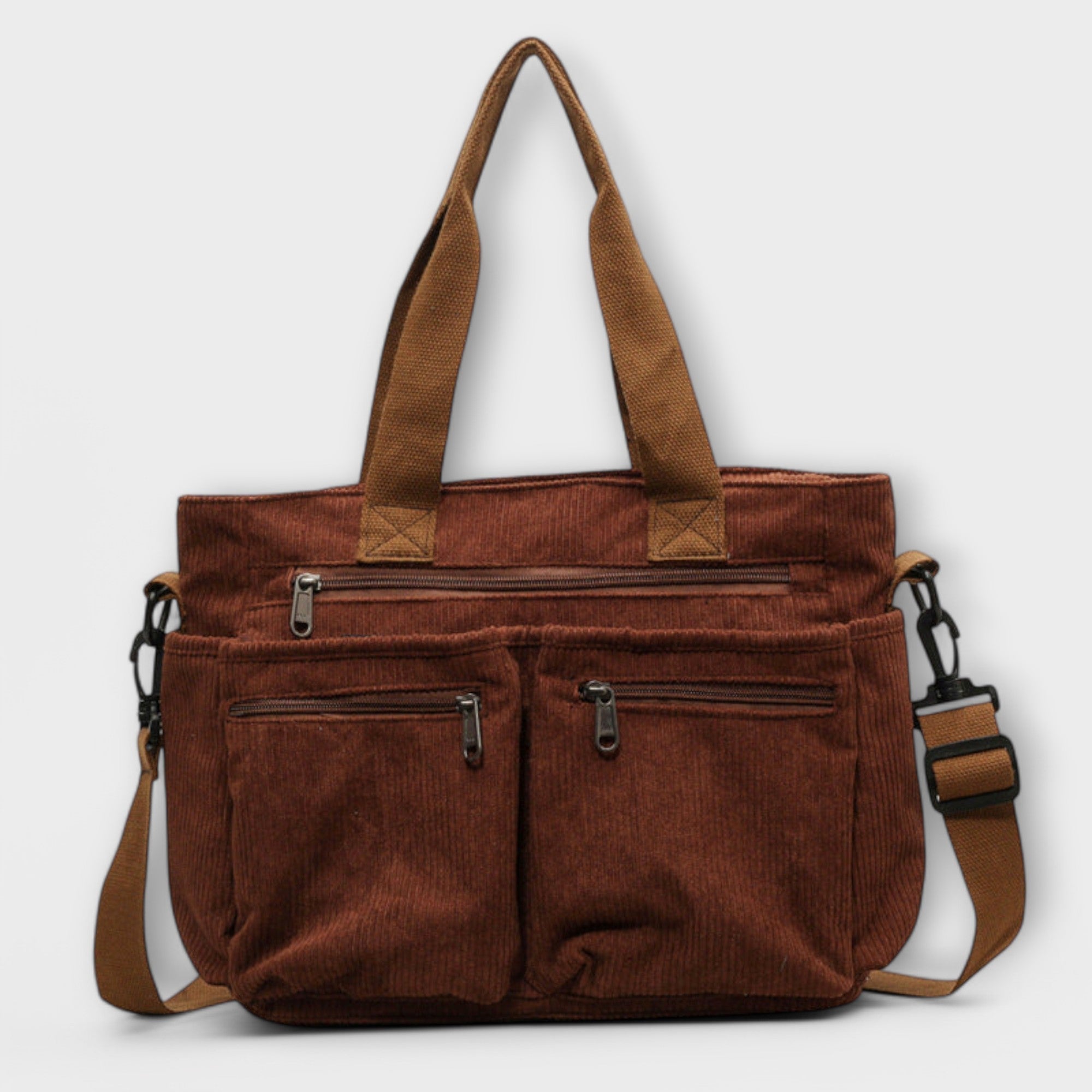 Emilia - Tote Táska