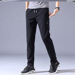Könnyű, Laza Joggers