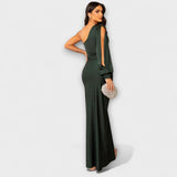 Elisa - Elegáns Ruha Eleganciával