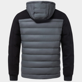 Lars | Premium Hybrid Jacket