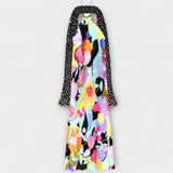 Naomi - Hayley Midi Ruha