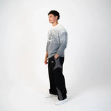 Vintage Decarba Y2K Style Joggers