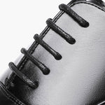 Stasia | Praktikus blúz