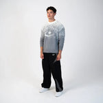 Vintage Decarba Y2K Style Joggers