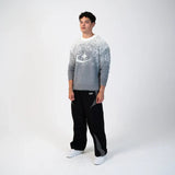 Vintage Decarba Y2K Style Joggers