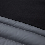 Lars | Premium Hybrid Jacket