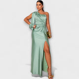 Elisa - Elegáns Ruha Eleganciával