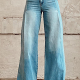 Nicoletta™ | Vintage