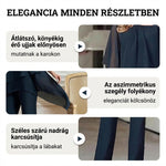 May | Sokoldalú szett