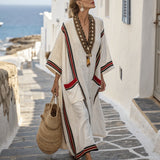Caftan Ruha "Anastasia" – Bizánci Csillogás