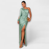 Elisa - Elegáns Ruha Eleganciával