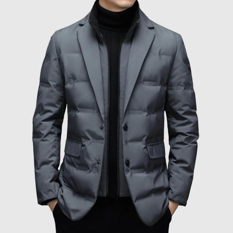 Casper | MEESTELE ANTI-VENT URBAINE SALE