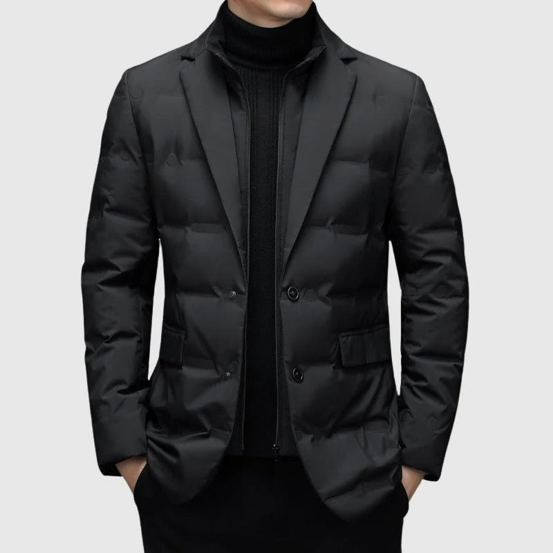 Casper | MEESTELE ANTI-VENT URBAINE SALE