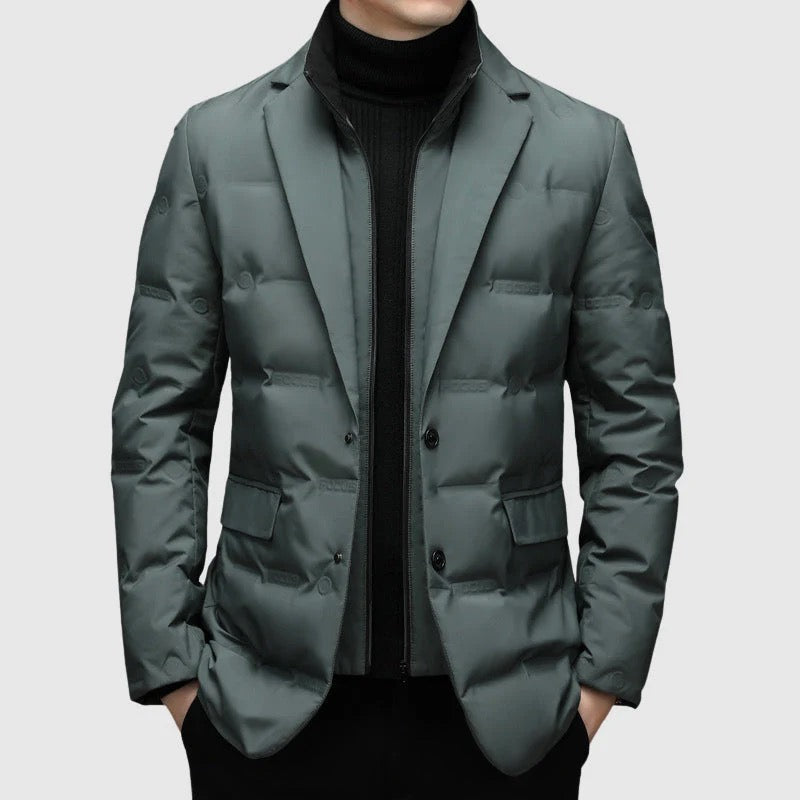 Casper | MEESTELE ANTI-VENT URBAINE SALE