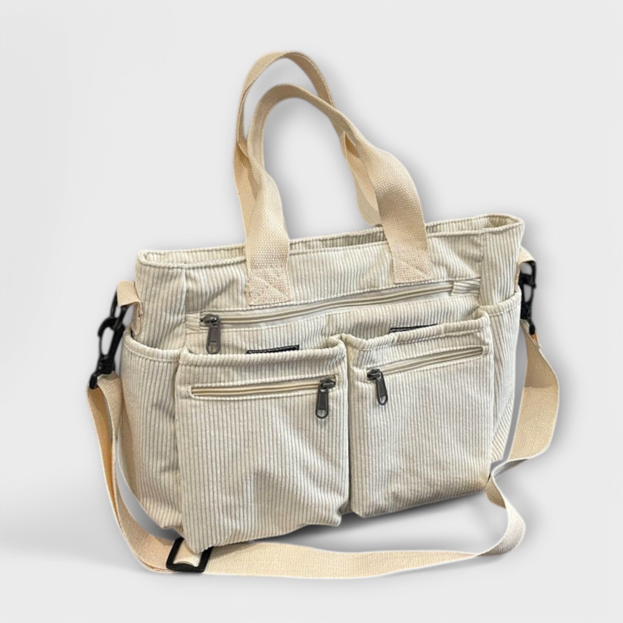 Emilia - Tote Táska