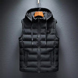 Henri | Men's Bomber Jacket