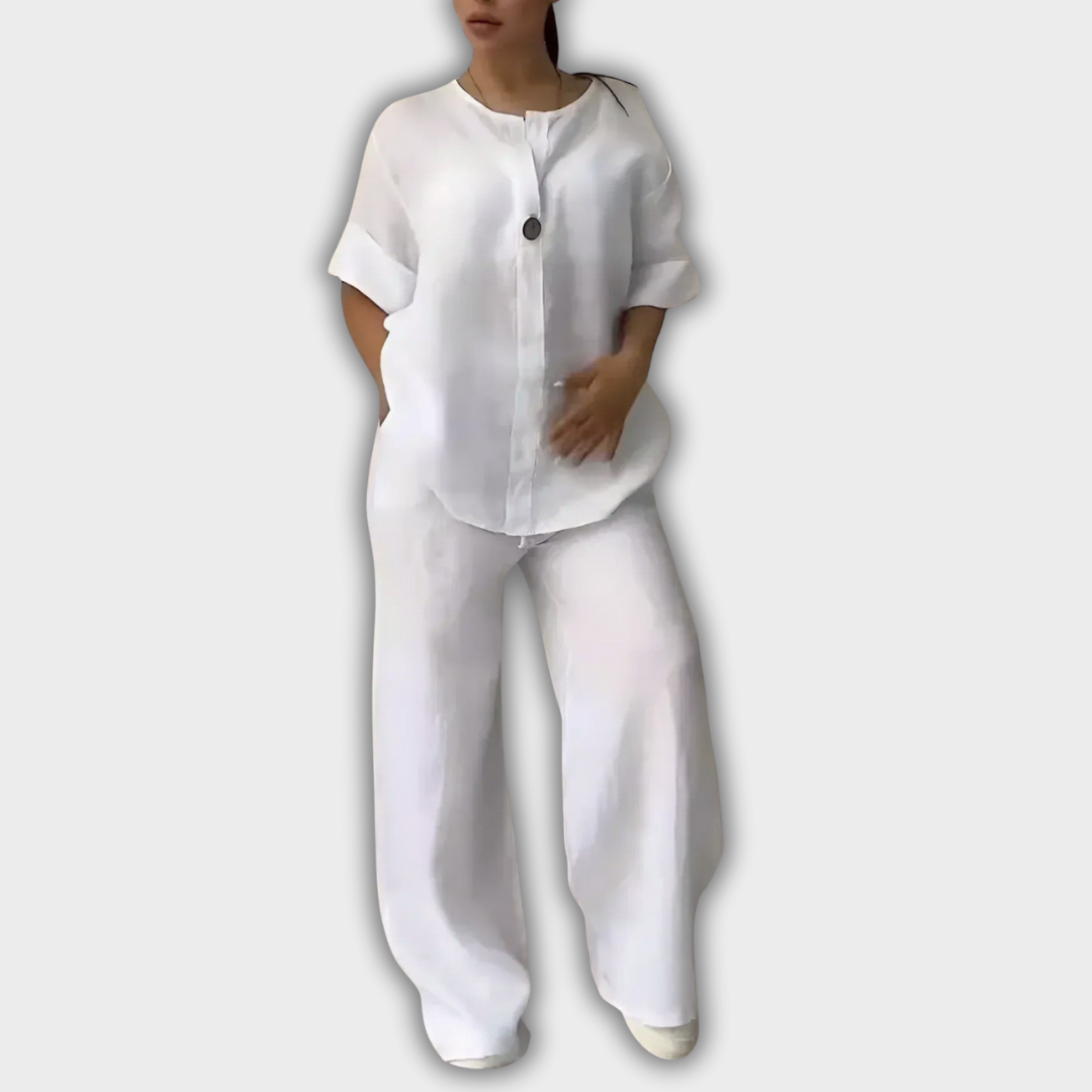 Mirone - Margherita Szett