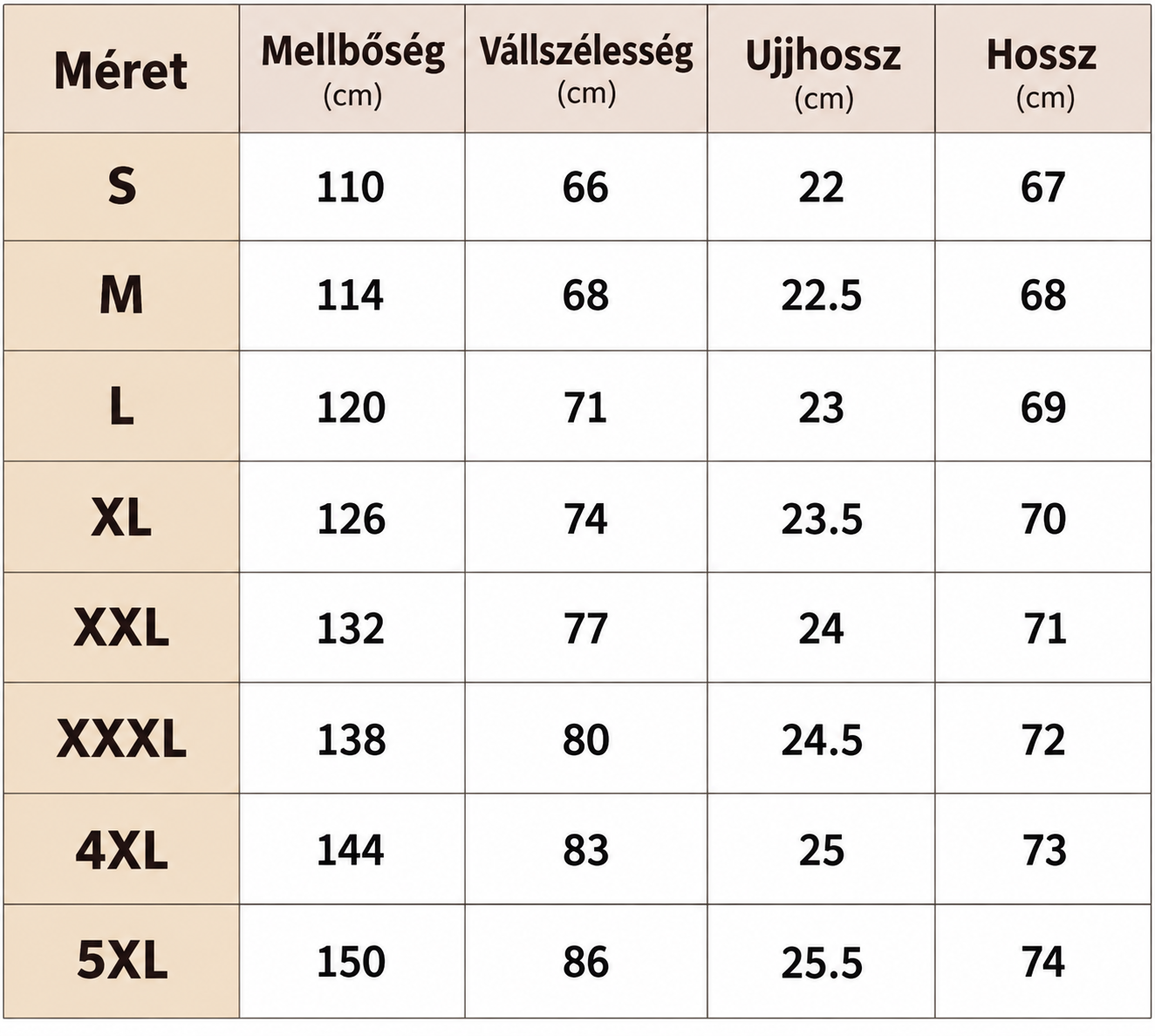 Raisa | Női pulóver laza szabással