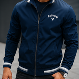 Kåre | Premium Spring/Fall Jacket