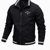 Kåre | Premium Spring/Fall Jacket