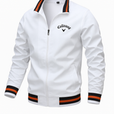 Kåre | Premium Spring/Fall Jacket